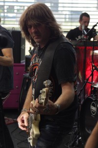 Gotthard@JoizTV(Zurich)270612 (62)